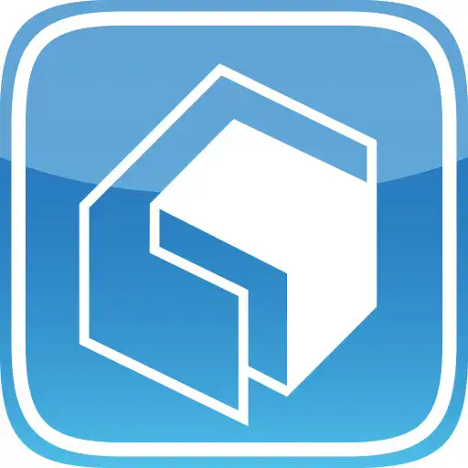Run free android online 2GIG Go!Control Demo - Tablet APK Run free android online 2GIG Go!Control Demo - Tablet APK