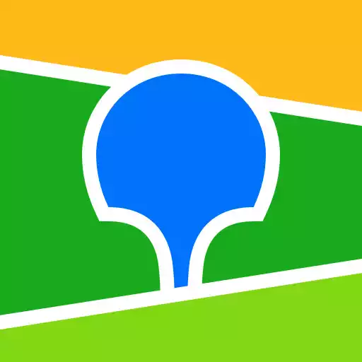 Play 2GIS: Offline map Navigation APK Play 2GIS: Offline map Navigation APK