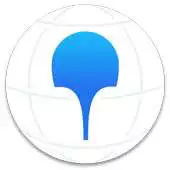 Free play online 2GIS World (Unreleased) APK