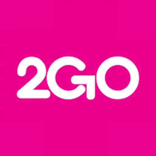 Play 2GO App Philippines APK