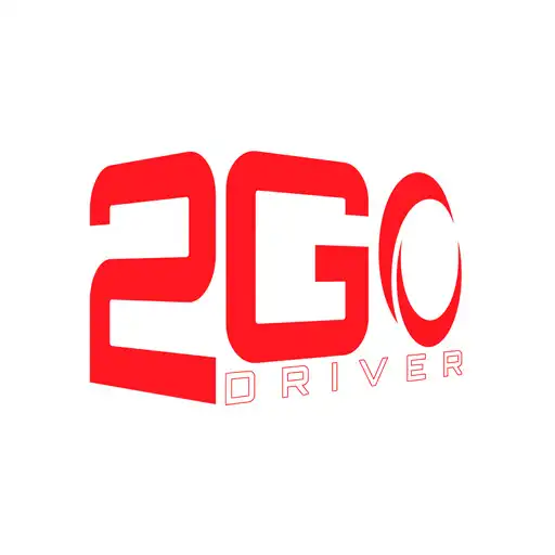 Play 2Go Driver APK