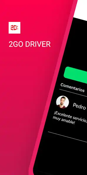 Play 2Go Driver and enjoy 2Go Driver with UptoPlay Play 2Go Driver and enjoy 2Go Driver with UptoPlay