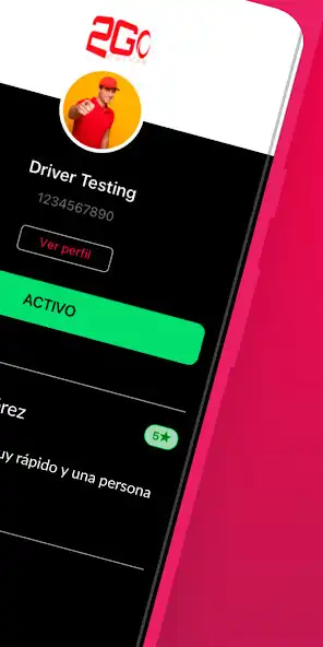 Play 2Go Driver as an online game online 2Go Driver with UptoPlay Play 2Go Driver as an online game 2Go Driver with UptoPlay