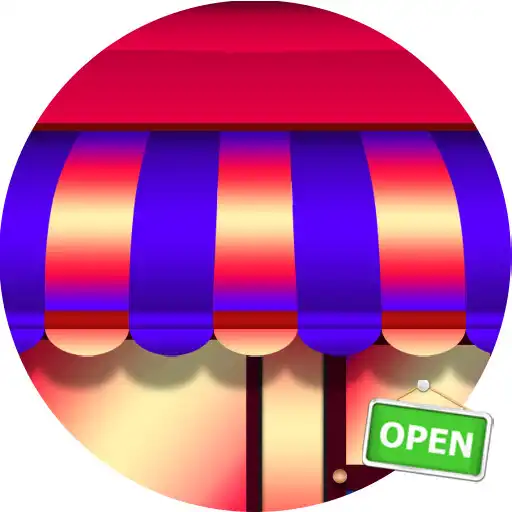 Play 2Go Empresas APK