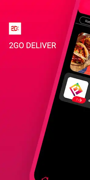 Play 2Go Empresas and enjoy 2Go Empresas with UptoPlay Play 2Go Empresas and enjoy 2Go Empresas with UptoPlay