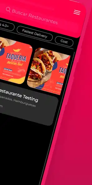 Play 2Go Empresas as an online game online 2Go Empresas with UptoPlay Play 2Go Empresas as an online game 2Go Empresas with UptoPlay