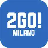 Free play online 2GO! Milano APK