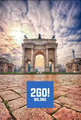 Play 2GO! Milano