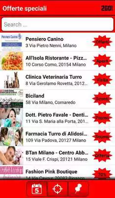 Play 2GO! Milano