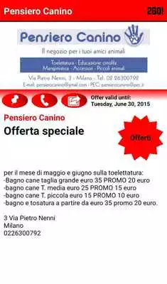 Play 2GO! Milano