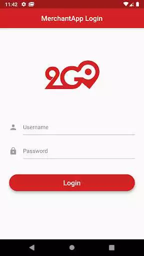 Play 2GOO Merchant and enjoy 2GOO Merchant with UptoPlay Play 2GOO Merchant and enjoy 2GOO Merchant with UptoPlay