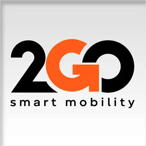 Play 2GO - para motorista APK