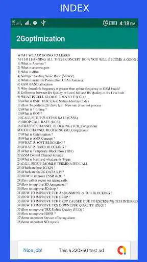 Play 2G OPTIMIZATION and enjoy 2G OPTIMIZATION with UptoPlay Play 2G OPTIMIZATION and enjoy 2G OPTIMIZATION with UptoPlay