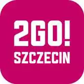 Free play online 2GO! Szczecin APK
