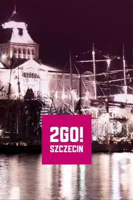 Play 2GO! Szczecin Play 2GO! Szczecin