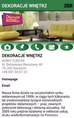 Play 2GO! Szczecin Play 2GO! Szczecin