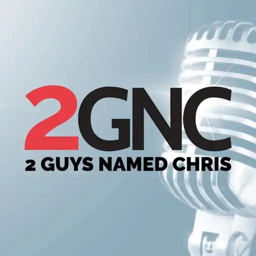 Play 2 Guys Named Chris APK