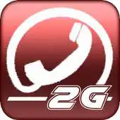 Free play online 2G Video Call Chat APK Free play online 2G Video Call Chat APK