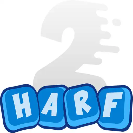Play 2Harf - Kelime Oyunu APK