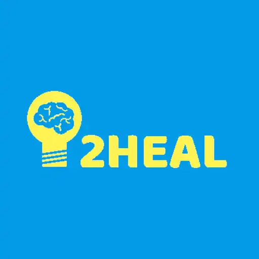Play 2Heal APK