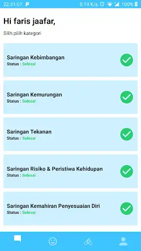 Play 2Heal and enjoy 2Heal with UptoPlay Play 2Heal and enjoy 2Heal with UptoPlay