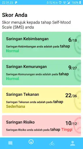 Play 2Heal as an online game online 2Heal with UptoPlay com.fsktm.twohealapp Play 2Heal as an online game 2Heal with UptoPlay