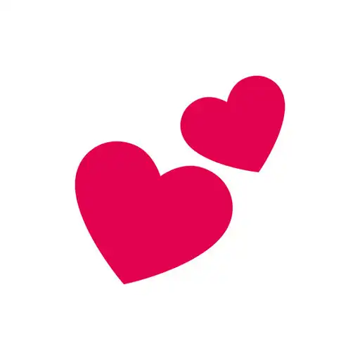 Play 2 Hearts Matrimony APK