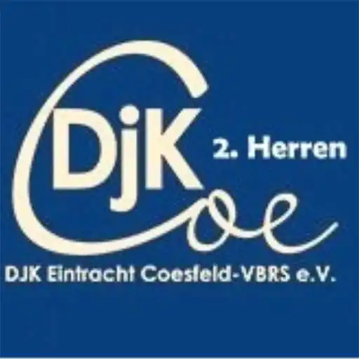 Play 2 Herren COE APK