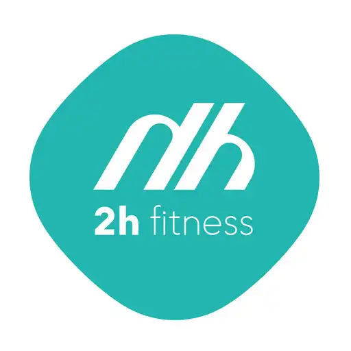 Play 2h fitness APK Play 2h fitness APK