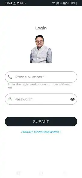 Play 2H Forum  and enjoy 2H Forum with UptoPlay