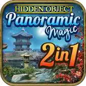Free play online 2 Hidden Object Mystery Games APK Free play online 2 Hidden Object Mystery Games APK
