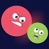Free play online 2 Hit Ball Clash Fun APK Free play online 2 Hit Ball Clash Fun APK