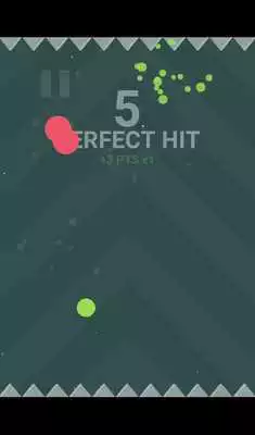 Play 2 Hit Ball Clash Fun