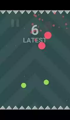 Play 2 Hit Ball Clash Fun