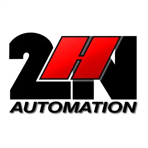 Play 2HN WebClient APK Play 2HN WebClient APK