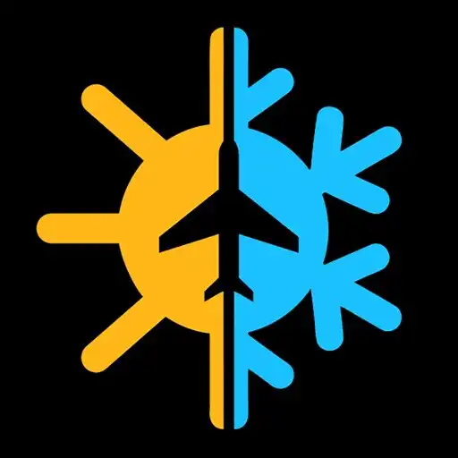 Play 2HOT2COLD APK Play 2HOT2COLD APK