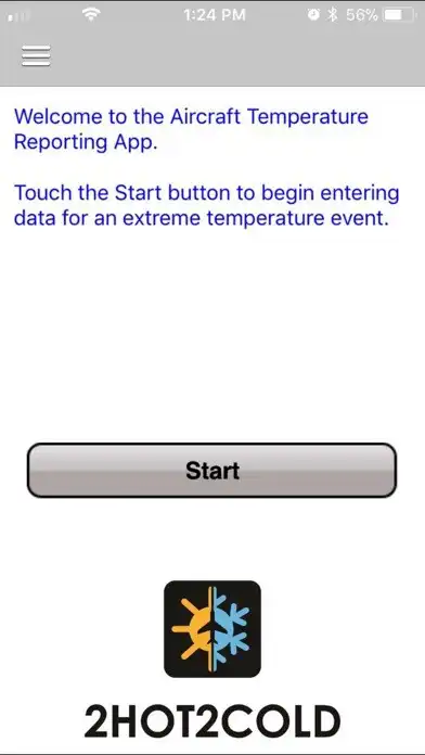 Play 2HOT2COLD  and enjoy 2HOT2COLD with UptoPlay