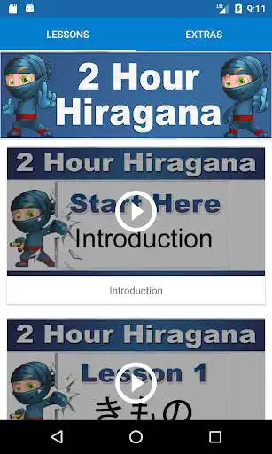 Play 2 Hour Hiragana and enjoy 2 Hour Hiragana with UptoPlay Play 2 Hour Hiragana and enjoy 2 Hour Hiragana with UptoPlay