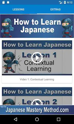 Play 2 Hour Hiragana as an online game online 2 Hour Hiragana with UptoPlay com.caesar.hiragana Play 2 Hour Hiragana as an online game 2 Hour Hiragana with UptoPlay