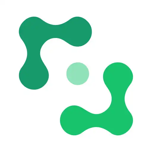 Play 2houses: for separated parents APK Play 2houses: for separated parents APK