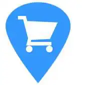 Free play online 2Hr Grocery APK Free play online 2Hr Grocery APK