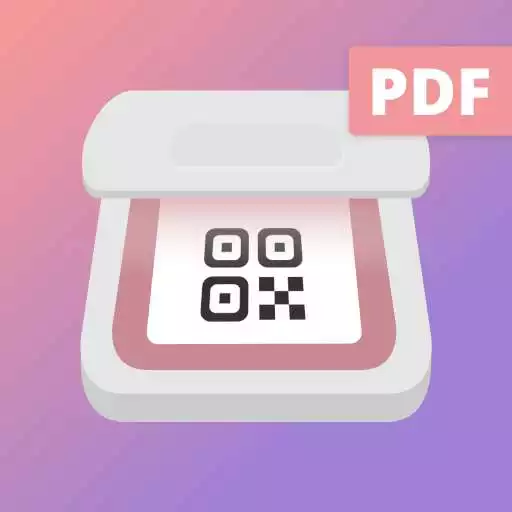 Play 2in1 QR Code PDF Scanner APK Play 2in1 QR Code PDF Scanner APK