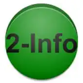 Free play online 2-Info APK