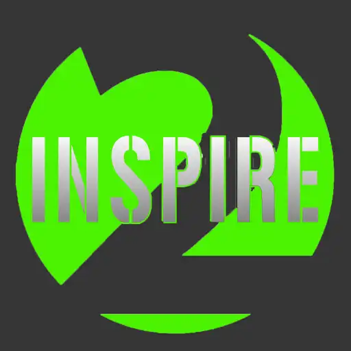 Play 2Inspire Fitness App APK