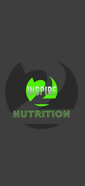 Play 2Inspire Fitness App  and enjoy 2Inspire Fitness App with UptoPlay