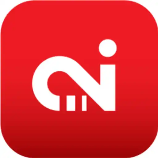 Play 2interim APK