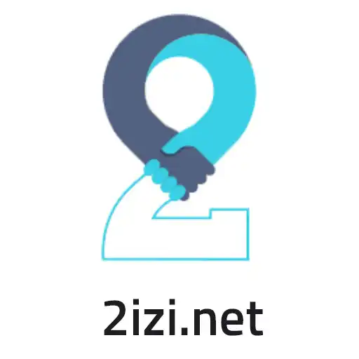 Play 2izi Provider APK