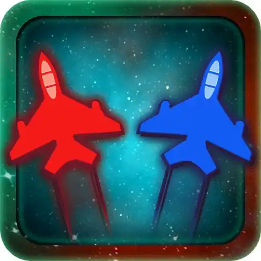 Play 2 Jets 3D APK Play 2 Jets 3D APK