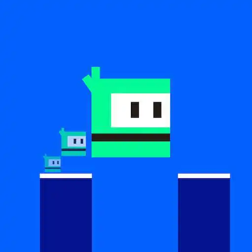 Play 2 Jump 4 Life APK Play 2 Jump 4 Life APK