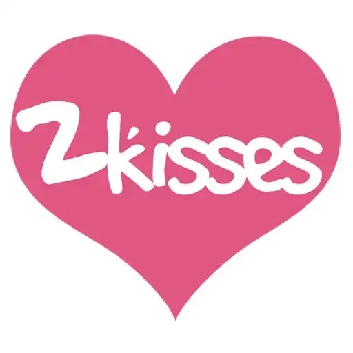 Play 2kisses - Conoce gente nueva APK Play 2kisses - Conoce gente nueva APK